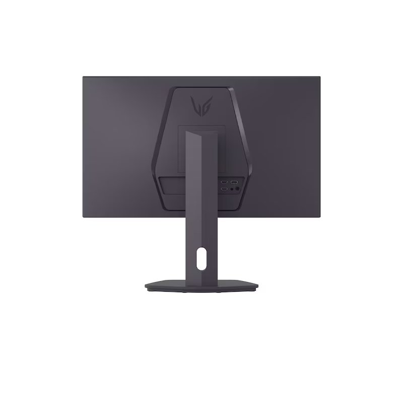 Dis 27 LG UltraGear 27G810A-B UHD 180 Hz