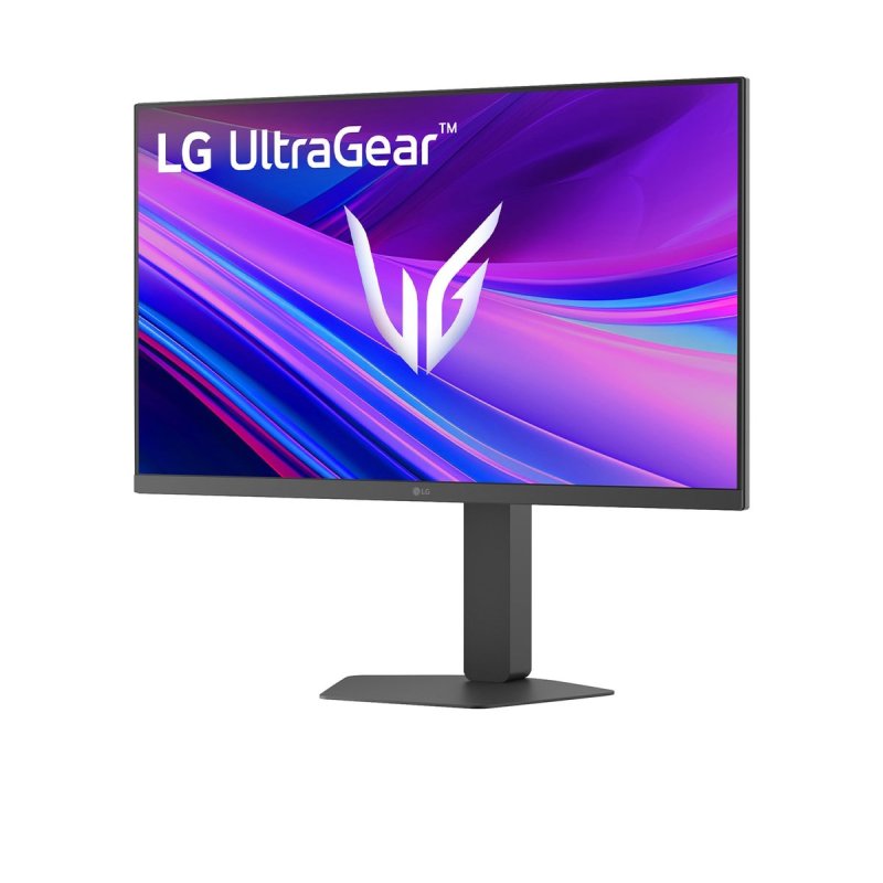 Ecran 27" LG UltraGear 27G440A-B Full HD 240Hz (Noir)