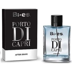 Bi-es Porto Di Capri After Shave 100ml