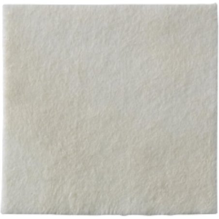 Coloplast Biatain Alginate 5x5cm 30 Pieces