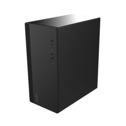 MSI PRO SHIELD M100P M10P N50