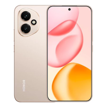Honor 400 5G Dual Sim 8RAM 512GB desert gold