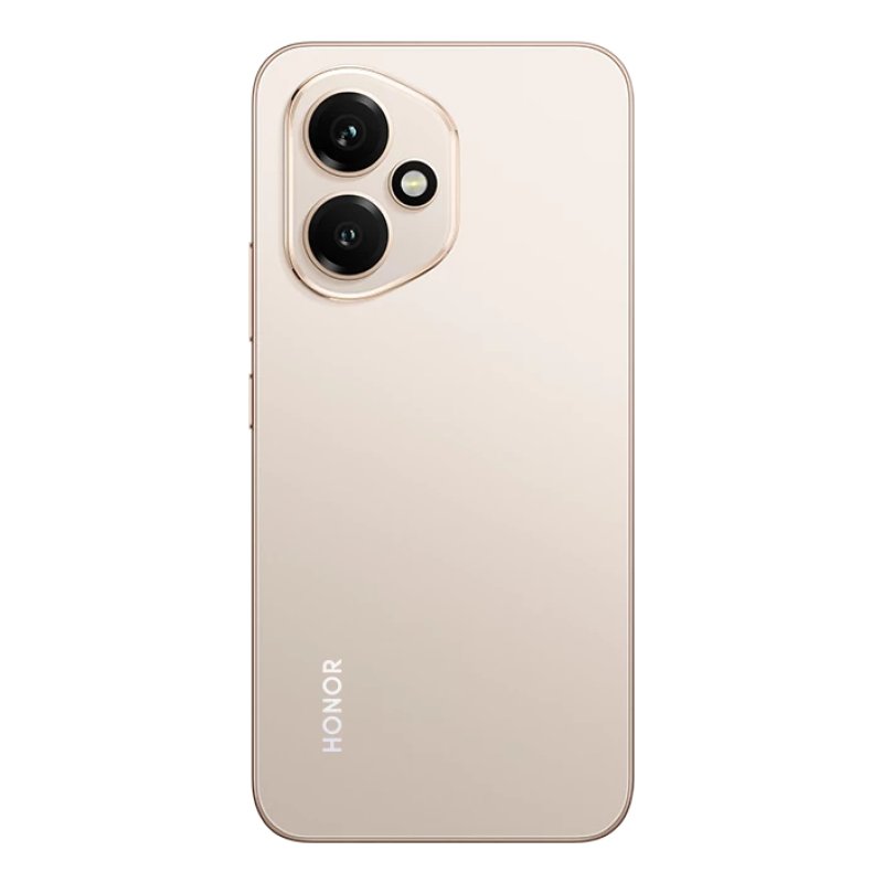 Honor 400 5G Dual Sim 8RAM 512GB desert gold