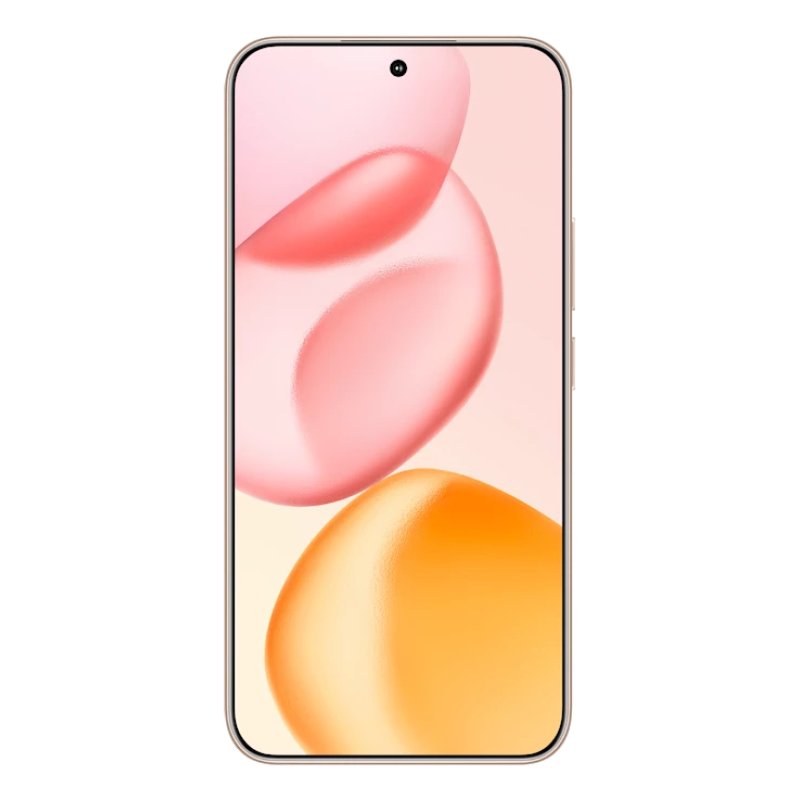 Honor 400 16,6 cm (6.55") Double SIM Android 15 5G USB Type-C 8 Go 512 Go 6000 mAh Noir