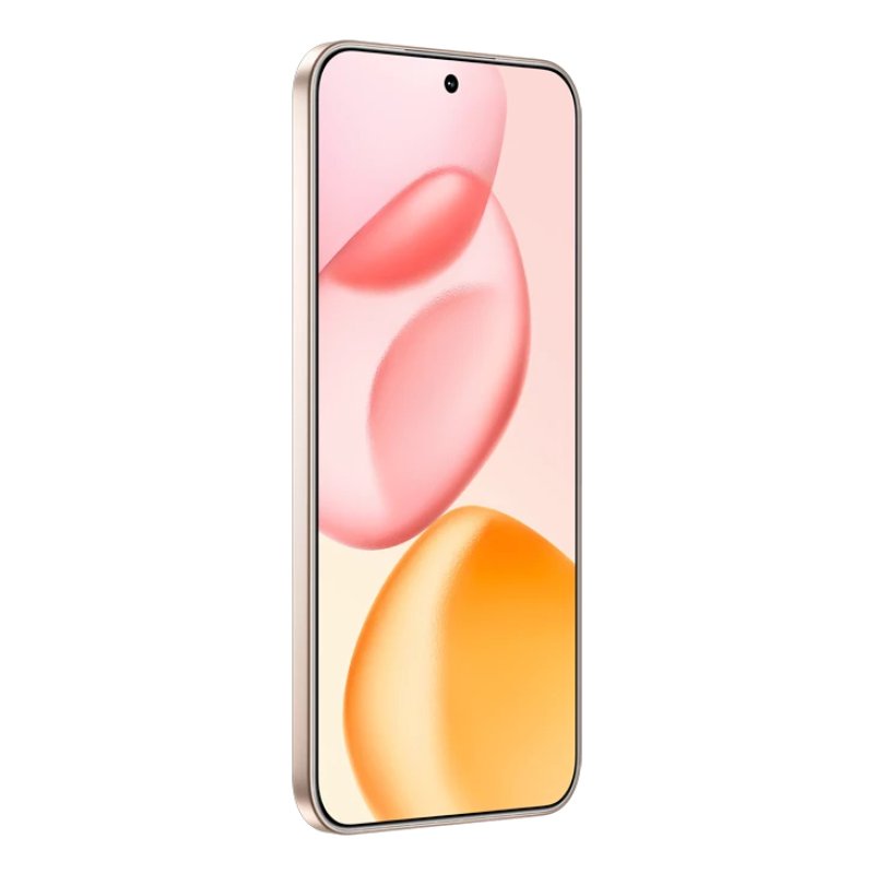 Honor 400 16,6 cm (6.55") Double SIM Android 15 5G USB Type-C 8 Go 512 Go 6000 mAh Noir