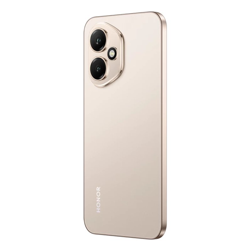 Honor 400 5G Dual Sim 8RAM 512GB desert gold