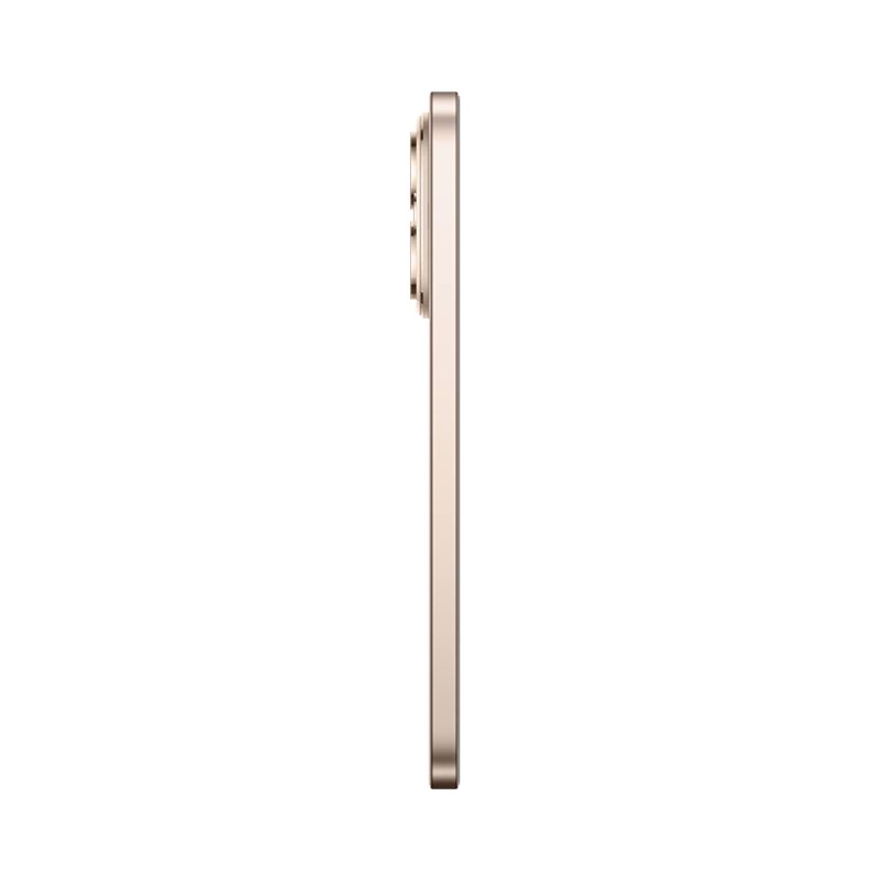 Honor 400 16.6 cm (6.55") Dual SIM Android 15 5G USB Type-C 8 GB 512 GB 6000 mAh Black