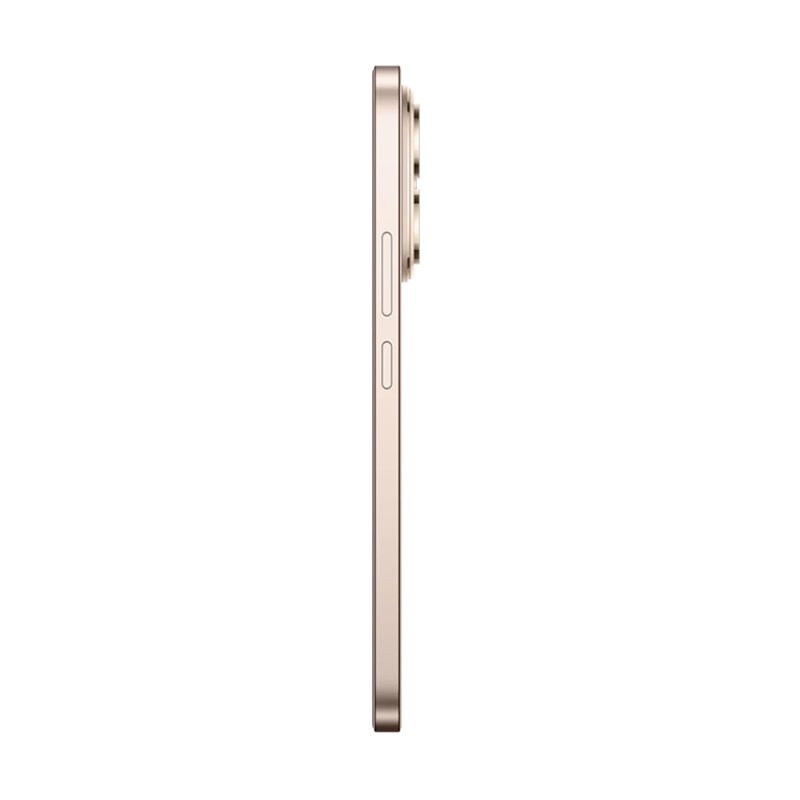 Honor 400 16,6 cm (6.55") Double SIM Android 15 5G USB Type-C 8 Go 512 Go 6000 mAh Noir