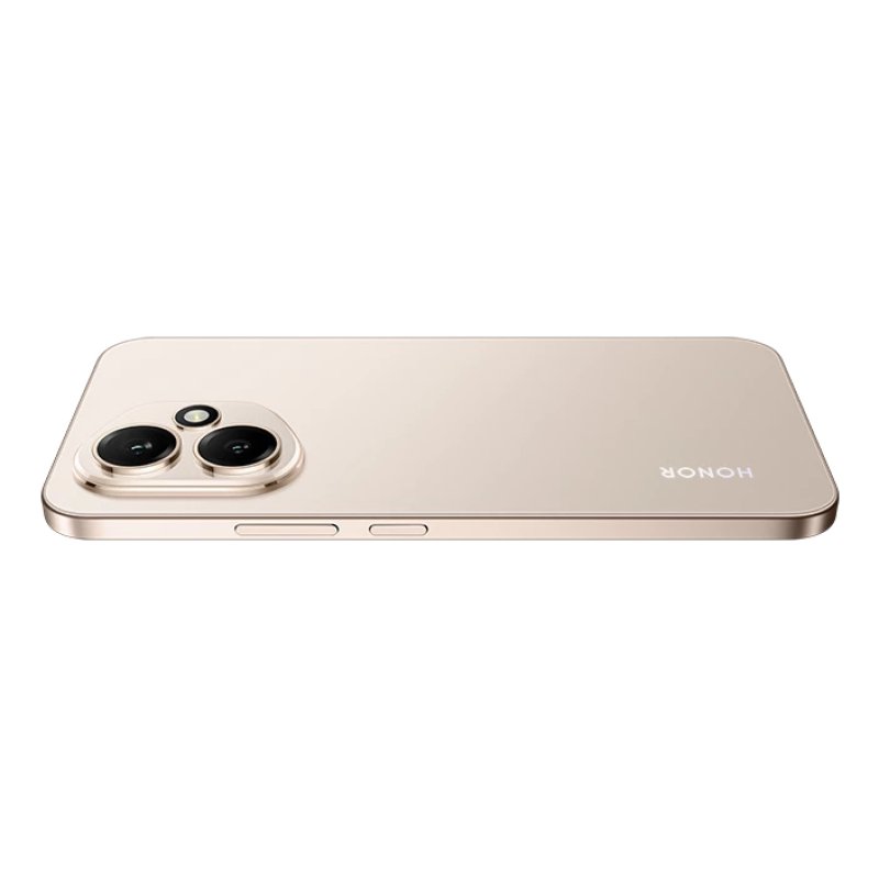 Honor 400 5G Dual Sim 8RAM 512GB desert gold
