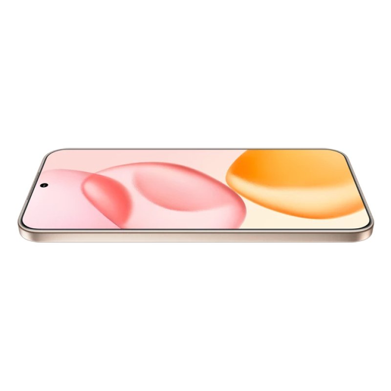 Honor 400 16.6 cm (6.55") Dual SIM Android 15 5G USB Type-C 8 GB 512 GB 6000 mAh Black