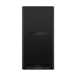Lenovo Legion T5 30IAS10 90YA009VGF - Intel Core Ultra 7 265, 16GB RAM, 512GB SSD, GeForce RTX 5070 Ti, Windows 11