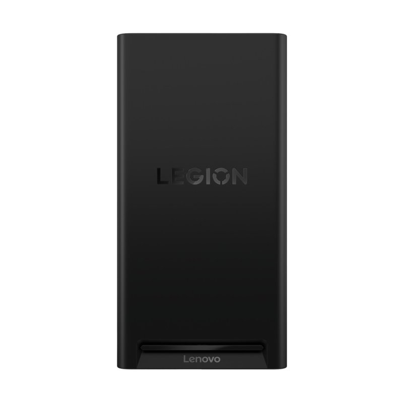 Lenovo Legion T5 30IAS10 Intel Core Ultra 7 265 16 Go DDR5-SDRAM 512 Go SSD NVIDIA GeForce RTX 5070 Ti Windows 11 Home