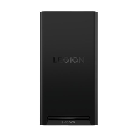 Lenovo Legion T5 30IAS10 90YA009VGF - Intel Core Ultra 7 265, 16GB RAM, 512GB SSD, GeForce RTX 5070 Ti, Windows 11