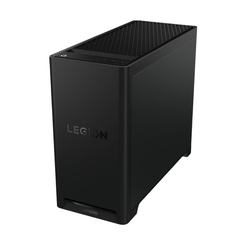 Lenovo Legion T5 30IAS10 Intel Core Ultra 7 265 16 Go DDR5-SDRAM 512 Go SSD NVIDIA GeForce RTX 5070 Ti Windows 11 Home