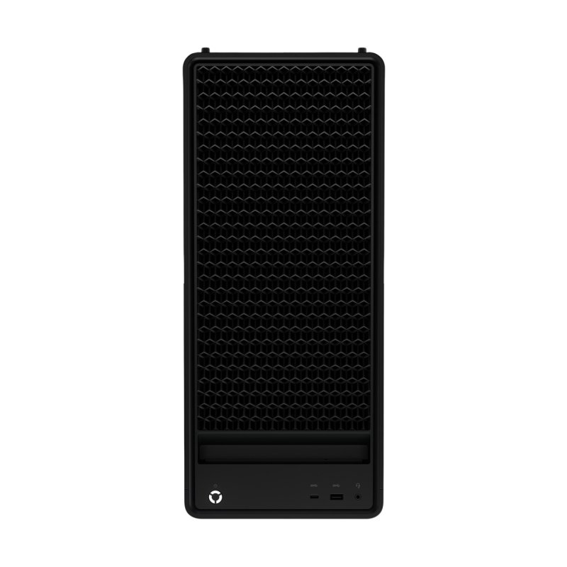 Lenovo Legion T5 30IAS10 Intel Core Ultra 7 265 16 Go DDR5-SDRAM 512 Go SSD NVIDIA GeForce RTX 5070 Ti Windows 11 Home