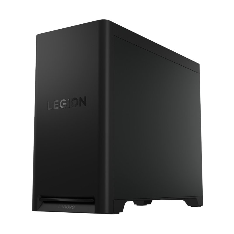 Lenovo Legion T5 30IAS10 Intel Core Ultra 7 265 16 Go DDR5-SDRAM 512 Go SSD NVIDIA GeForce RTX 5070 Ti Windows 11 Home