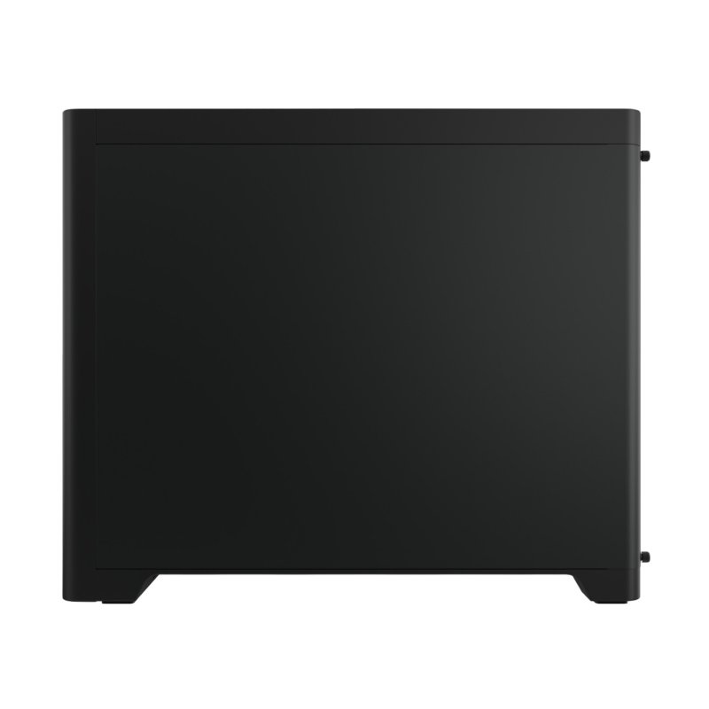 Lenovo Legion T5 30IAS10 Intel Core Ultra 7 265 16 Go DDR5-SDRAM 512 Go SSD NVIDIA GeForce RTX 5070 Ti Windows 11 Home