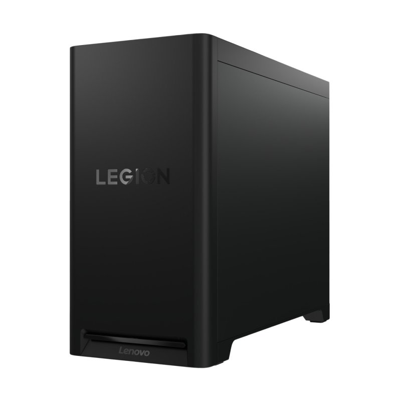 Lenovo Legion T5 30IAS10 90YA009VGF - Intel Core Ultra 7 265, 16GB RAM, 512GB SSD, GeForce RTX 5070 Ti, Windows 11