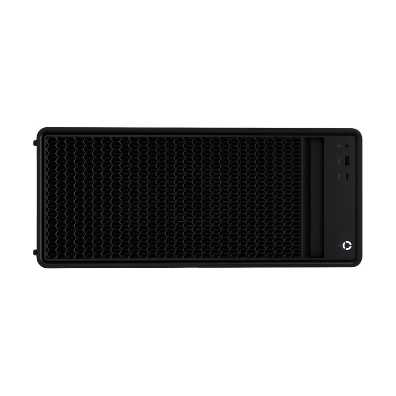 Lenovo Legion T5 30IAS10 Intel Core Ultra 7 265 16 Go DDR5-SDRAM 512 Go SSD NVIDIA GeForce RTX 5070 Ti Windows 11 Home