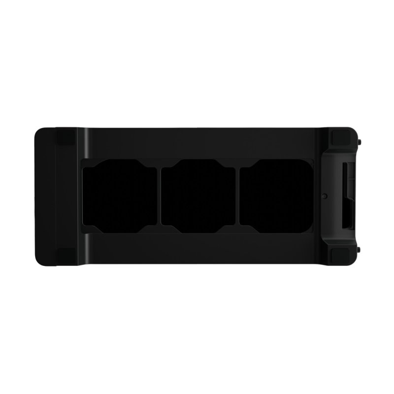 Lenovo Legion T5 30IAS10 90YA009VGF - Intel Core Ultra 7 265, 16GB RAM, 512GB SSD, GeForce RTX 5070 Ti, Windows 11