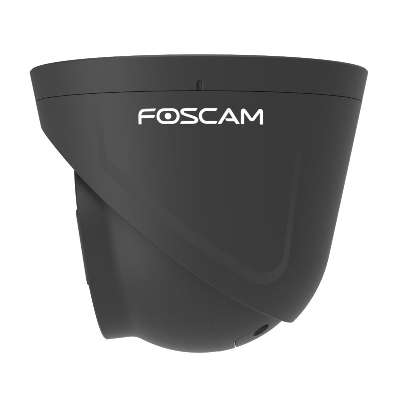 Foscam FN 9108 E T4 2T (Black)
