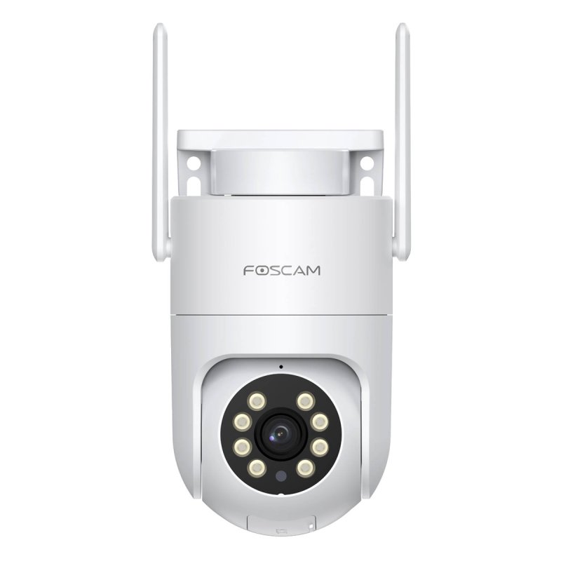 Foscam PD8 Weiß