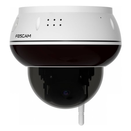 Foscam D8T White