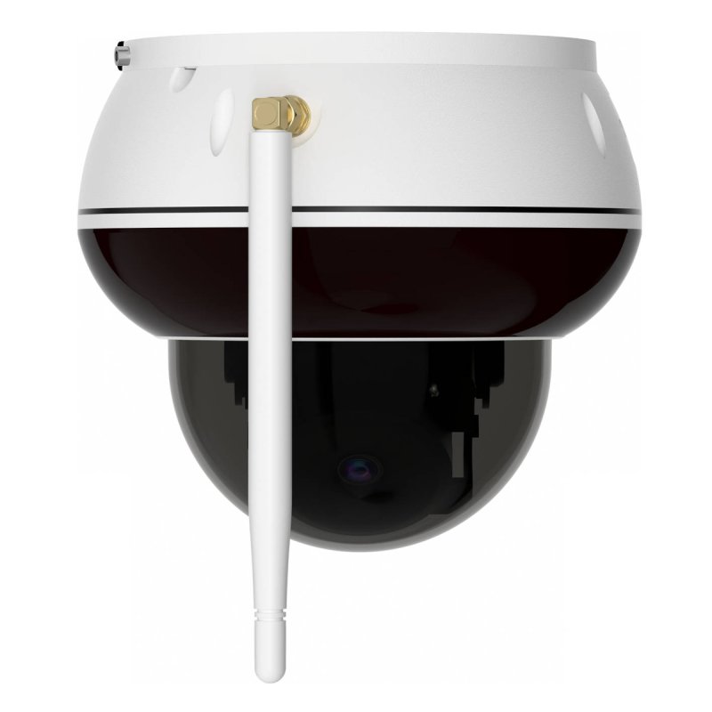 Foscam D8T White