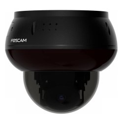 Foscam D8ET Black