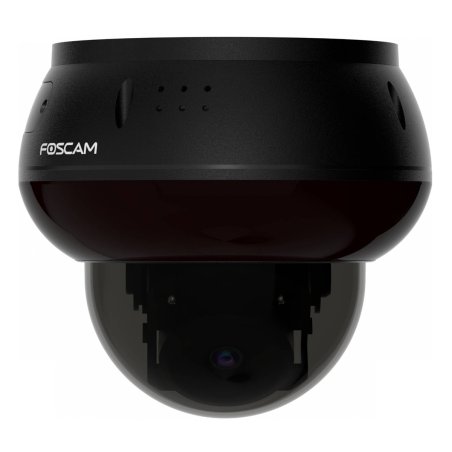 Foscam D8ET Black