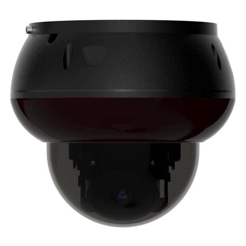 Foscam D8ET Black