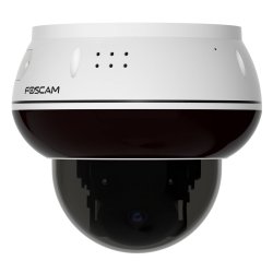Foscam D8ET White