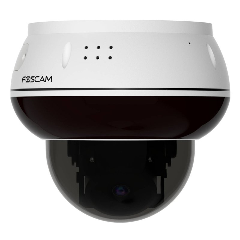 Foscam D8ET White