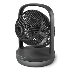 Philips 3000 series Ventilateur de table série 3000