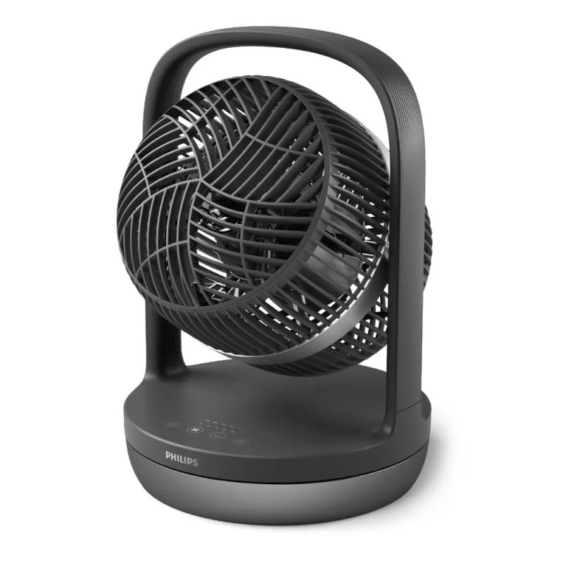 Philips 3000 series Ventilateur de table série 3000