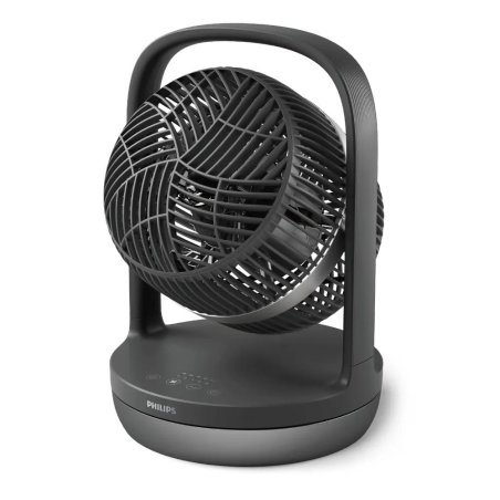 Philips 3000 series Ventilateur de table série 3000
