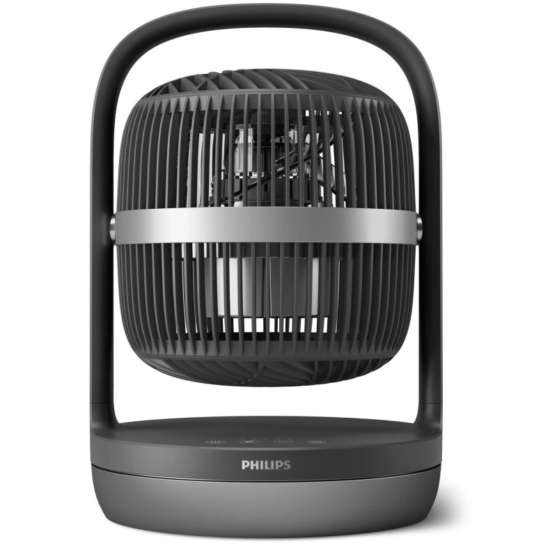 Philips 3000 series Table Fan