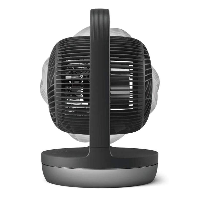 Philips 3000 series Table Fan