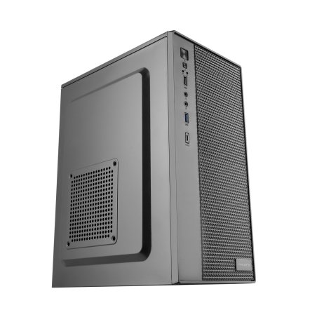 Boitier Mini Tour Micro ATX Tacens AC7500 (Noir)