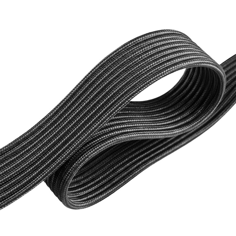 Mars Gaming MPB650PSID unité d'alimentation d'énergie 650 W Noir