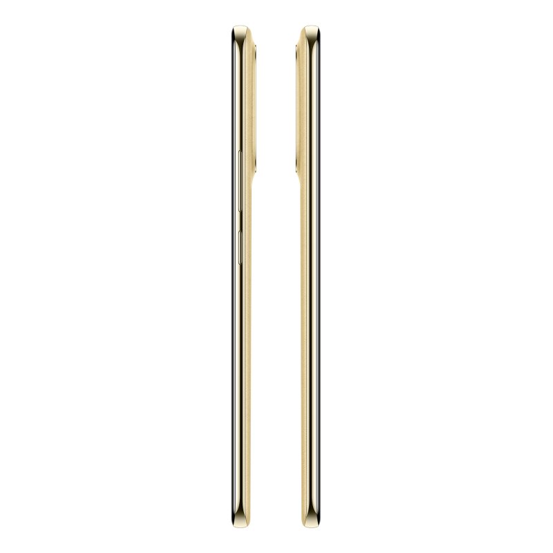 Realme 16 Pro 5G Dual Sim 12RAM 512GB gold