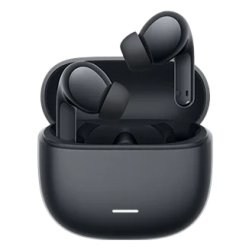 Xiaomi REDMI Buds 8 Lite, Black