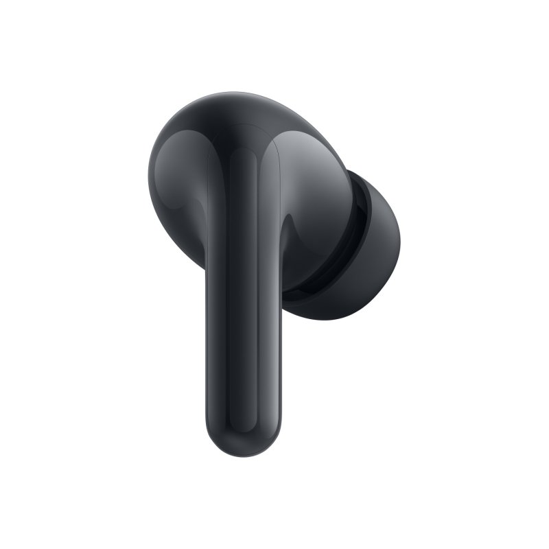 Xiaomi REDMI Buds 8 Lite Casque True Wireless Stereo (TWS) Ecouteurs Appels/Musique USB Type-C Bluetooth Noir