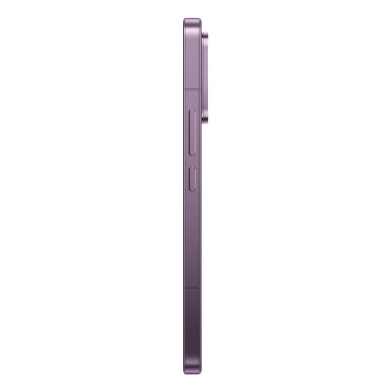 Xiaomi 17T PRO 17,4 cm (6.83") 12 Go 512 Go 7000 mAh Violet