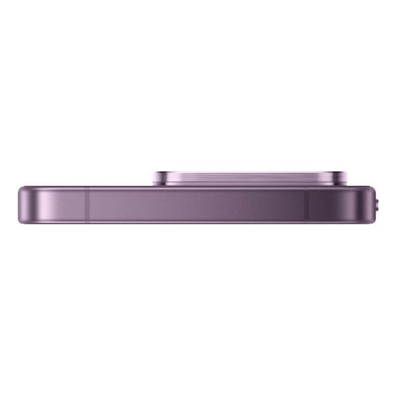 Xiaomi 17T Pro 5G Dual Sim 12GB RAM 512GB - Deep Violet