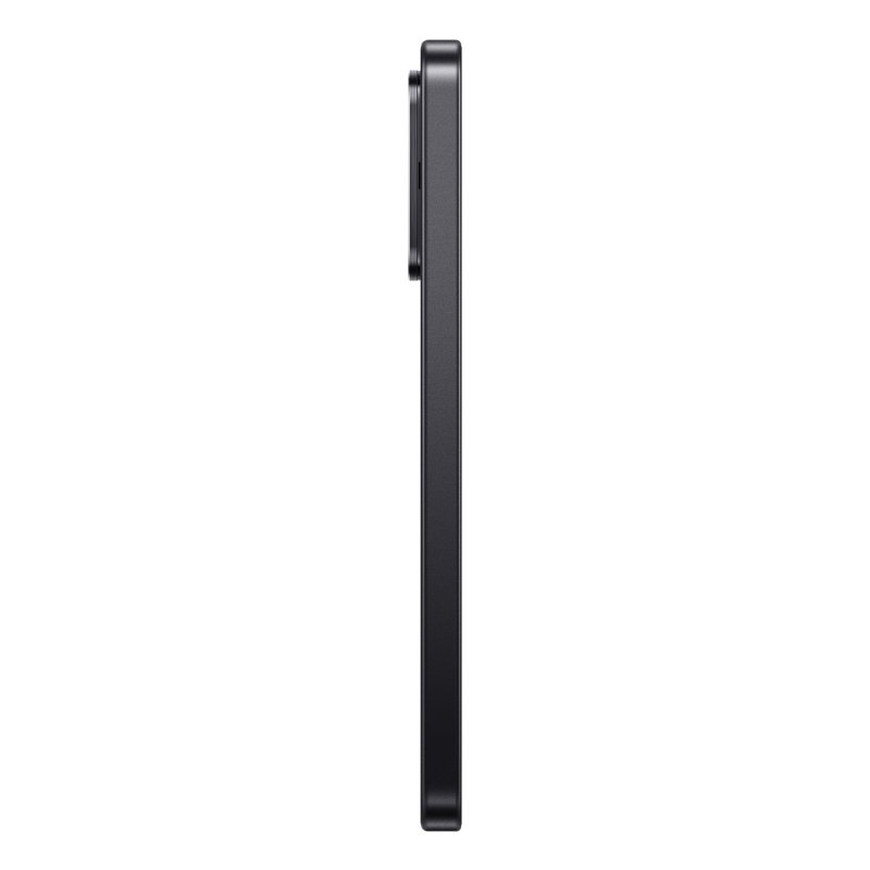 Xiaomi 17T 16.7 cm (6.59") 12 GB 256 GB 6500 mAh Black