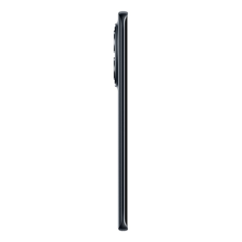 Xiaomi Redmi Note 15 5G 17,2 cm (6.77") 8 Go 128 Go 5520 mAh Noir