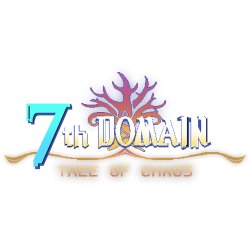 Red Art Games 7th Domain: Tree of Chaos