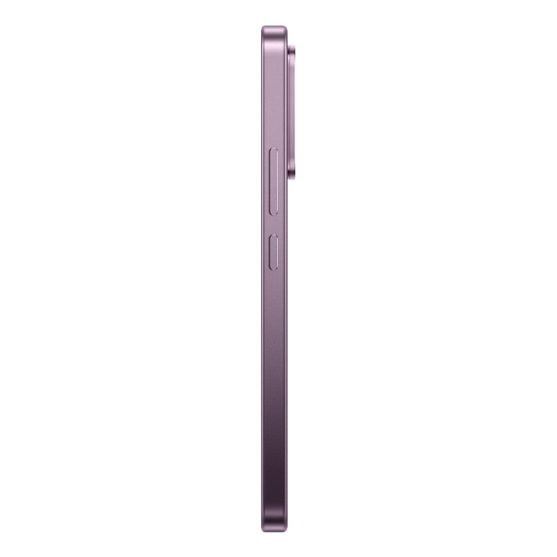 Xiaomi 17T 16.7 cm (6.59") 12 GB 256 GB 6500 mAh Violet
