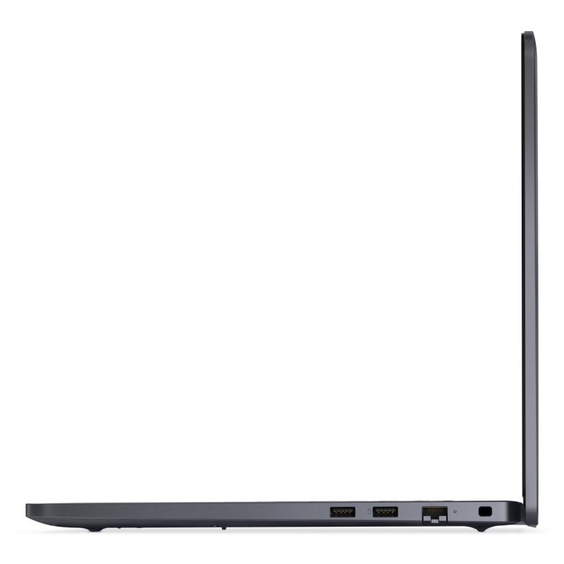 DELL Pro 16 PC16250 Intel Core Ultra 5 225U Laptop 40.6 cm (16") Full HD 16 GB DDR5-SDRAM 512 GB SSD Wi-Fi 6E